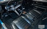 1968 Camaro Thumbnail 12