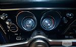 1968 Camaro Thumbnail 16