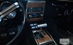 1968 Camaro Thumbnail 18