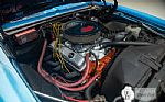 1968 Camaro Thumbnail 21