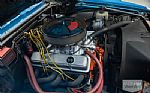 1968 Camaro Thumbnail 22