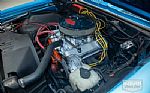 1968 Camaro Thumbnail 23