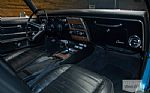 1968 Camaro Thumbnail 28