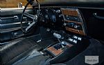 1968 Camaro Thumbnail 29