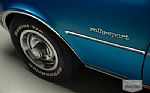 1968 Camaro Thumbnail 31