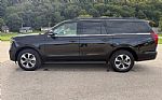 2027 Expedition Max Thumbnail 8