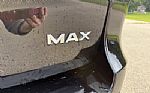 2027 Expedition Max Thumbnail 11