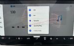2027 Expedition Max Thumbnail 33