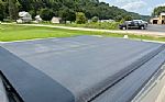 2025 Silverado 1500 Thumbnail 14