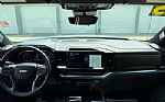 2025 Silverado 1500 Thumbnail 26