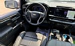 2025 Silverado 1500 Thumbnail 27