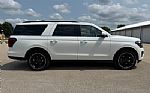 2024 Expedition Max Thumbnail 4