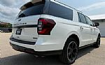 2024 Expedition Max Thumbnail 5