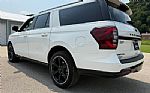 2024 Expedition Max Thumbnail 7