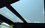 2024 Expedition Max Thumbnail 31