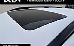 2023 Telluride Thumbnail 40