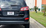 2011 Santa Fe Thumbnail 20