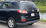 2011 Santa Fe Thumbnail 22