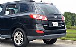 2011 Santa Fe Thumbnail 23