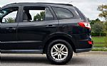 2011 Santa Fe Thumbnail 24