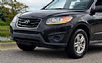2011 Santa Fe Thumbnail 28