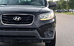 2011 Santa Fe Thumbnail 32