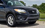 2011 Santa Fe Thumbnail 40