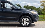 2011 Santa Fe Thumbnail 41