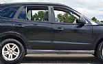 2011 Santa Fe Thumbnail 42