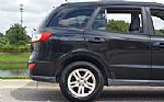 2011 Santa Fe Thumbnail 43