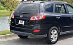 2011 Santa Fe Thumbnail 44