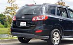 2011 Santa Fe Thumbnail 45