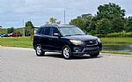 2011 Santa Fe Thumbnail 46