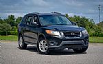 2011 Santa Fe Thumbnail 47