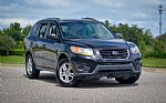 2011 Santa Fe Thumbnail 48