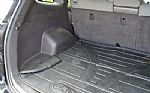 2011 Santa Fe Thumbnail 59