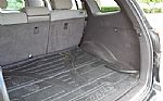 2011 Santa Fe Thumbnail 61