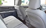 2011 Santa Fe Thumbnail 65