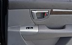 2011 Santa Fe Thumbnail 67