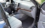 2011 Santa Fe Thumbnail 71