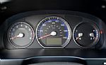 2011 Santa Fe Thumbnail 75