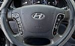 2011 Santa Fe Thumbnail 74