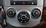2011 Santa Fe Thumbnail 78