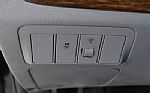 2011 Santa Fe Thumbnail 81