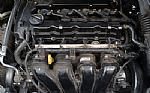 2011 Santa Fe Thumbnail 88