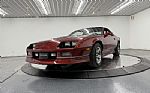 1987 Camaro Thumbnail 2