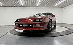 1987 Camaro Thumbnail 3