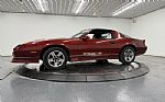 1987 Camaro Thumbnail 10