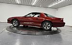 1987 Camaro Thumbnail 18