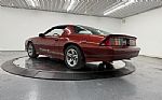 1987 Camaro Thumbnail 20